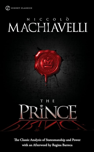 ubanpalza.bizwebvietnam.net