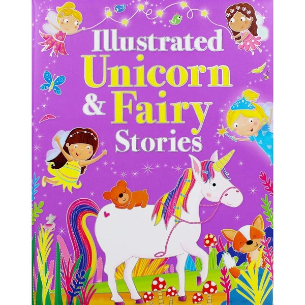 ubanpalza.bizwebvietnam.net