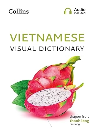 ubanpalza.bizwebvietnam.net