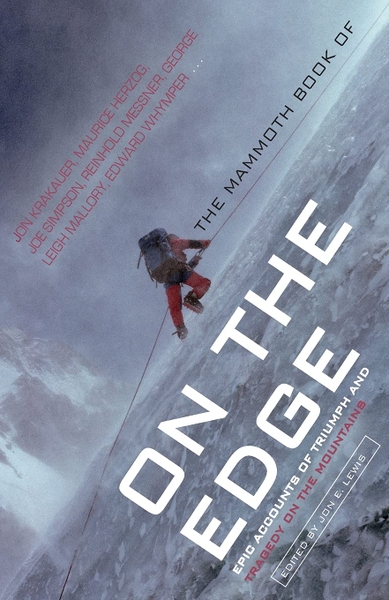 ubanpalza.bizwebvietnam.net