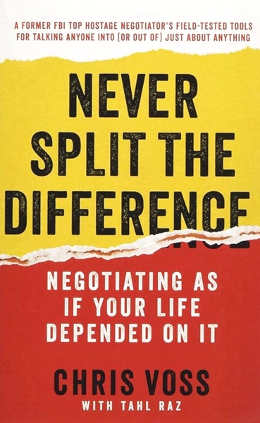 ubanpalza.bizwebvietnam.net