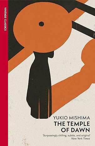 ubanpalza.bizwebvietnam.net