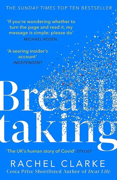 ubanpalza.bizwebvietnam.net