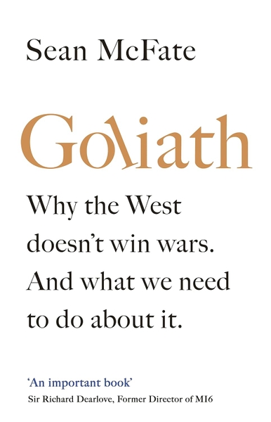 ubanpalza.bizwebvietnam.net