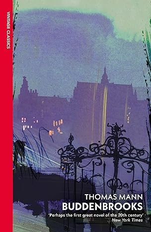 ubanpalza.bizwebvietnam.net