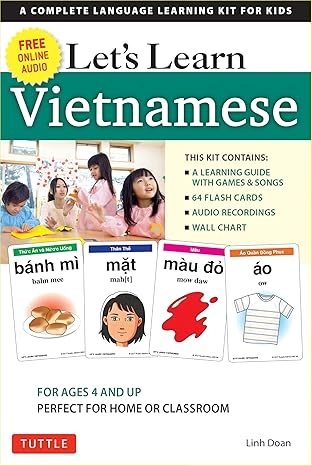 ubanpalza.bizwebvietnam.net
