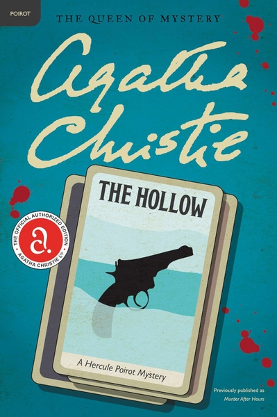 ubanpalza.bizwebvietnam.net