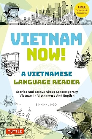 ubanpalza.bizwebvietnam.net