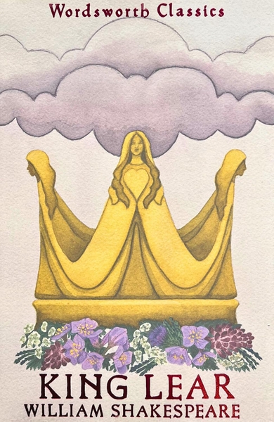 ubanpalza.bizwebvietnam.net