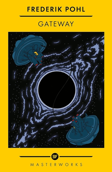 ubanpalza.bizwebvietnam.net