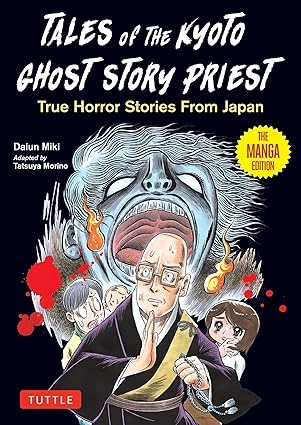 ubanpalza.bizwebvietnam.net