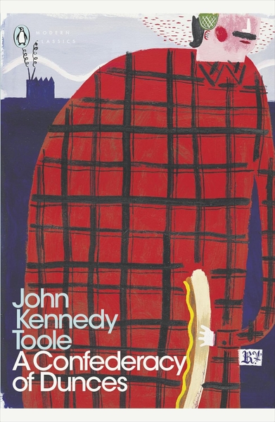 ubanpalza.bizwebvietnam.net