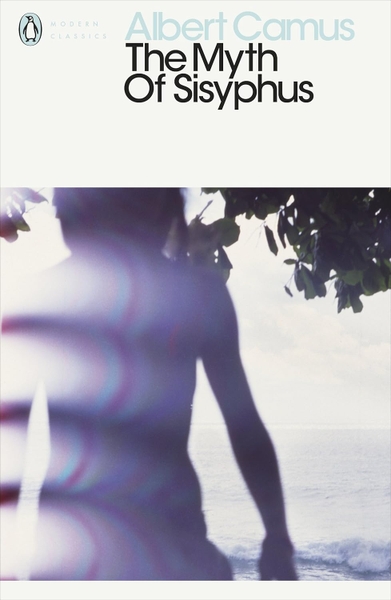 ubanpalza.bizwebvietnam.net