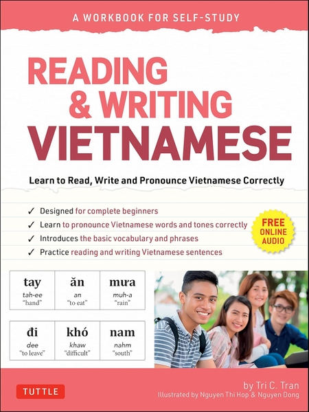 ubanpalza.bizwebvietnam.net