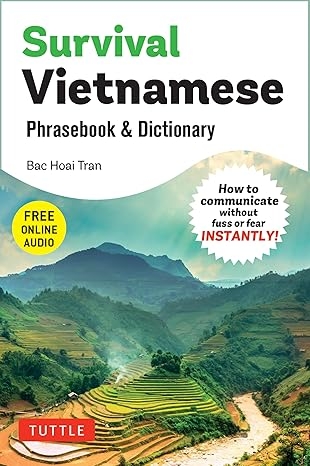 ubanpalza.bizwebvietnam.net