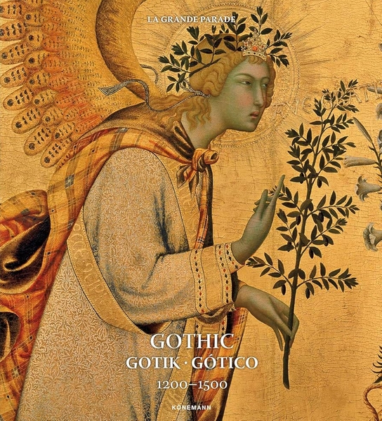 ubanpalza.bizwebvietnam.net