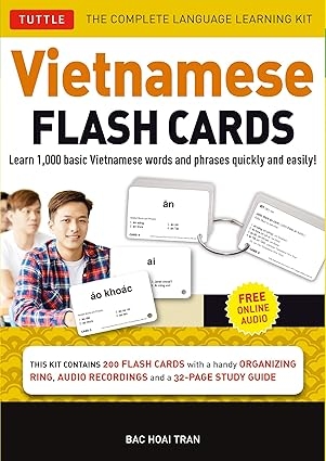 ubanpalza.bizwebvietnam.net