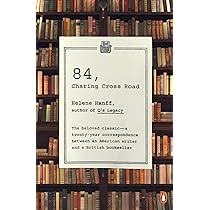 ubanpalza.bizwebvietnam.net