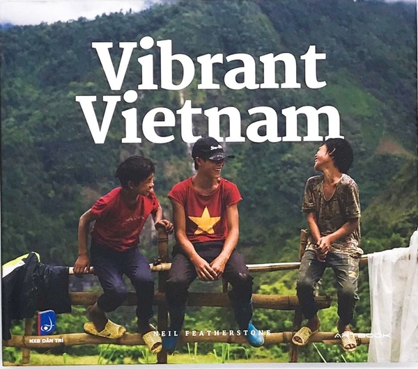 ubanpalza.bizwebvietnam.net