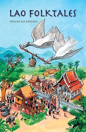 ubanpalza.bizwebvietnam.net