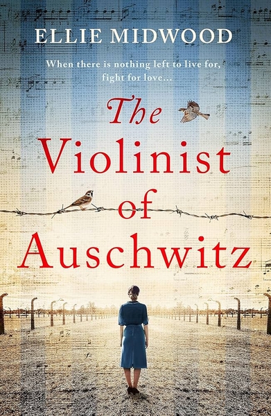 ubanpalza.bizwebvietnam.net