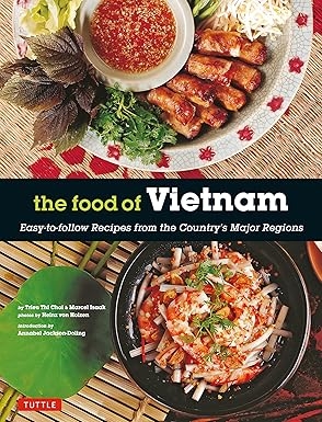 ubanpalza.bizwebvietnam.net