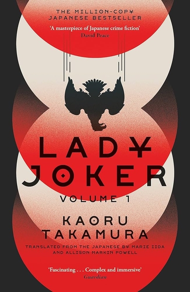 ubanpalza.bizwebvietnam.net
