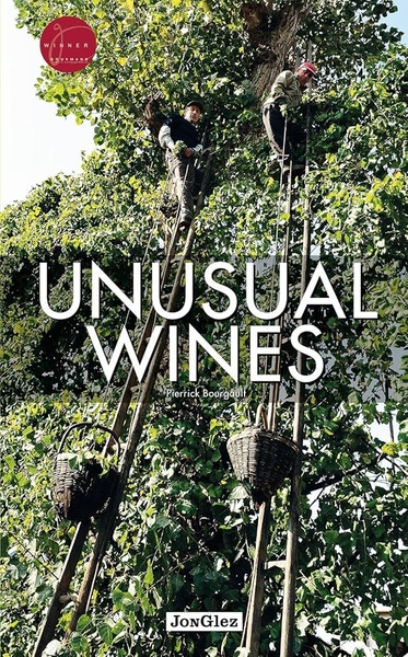 ubanpalza.bizwebvietnam.net