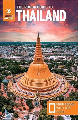 ubanpalza.bizwebvietnam.net