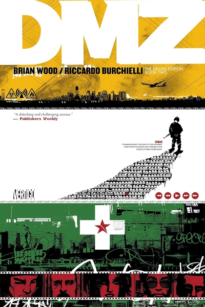 ubanpalza.bizwebvietnam.net