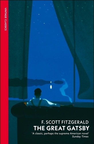 ubanpalza.bizwebvietnam.net