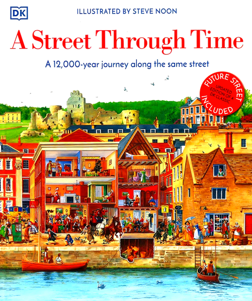 ubanpalza.bizwebvietnam.net