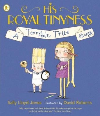 ubanpalza.bizwebvietnam.net