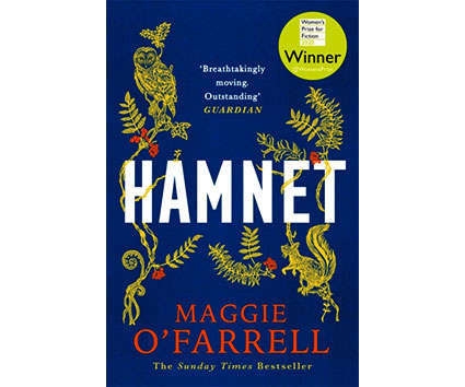 ubanpalza.bizwebvietnam.net