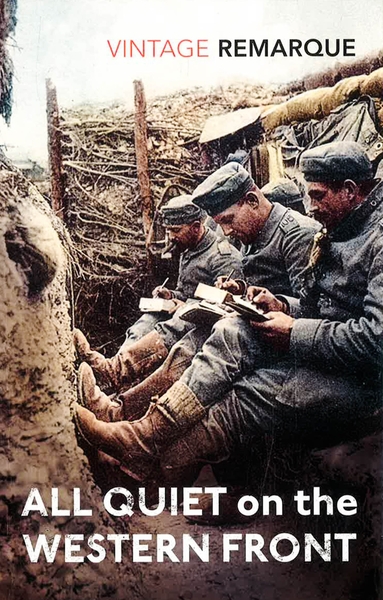 ubanpalza.bizwebvietnam.net