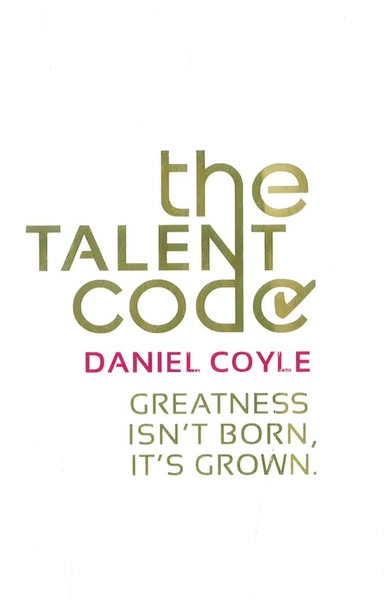 ubanpalza.bizwebvietnam.net