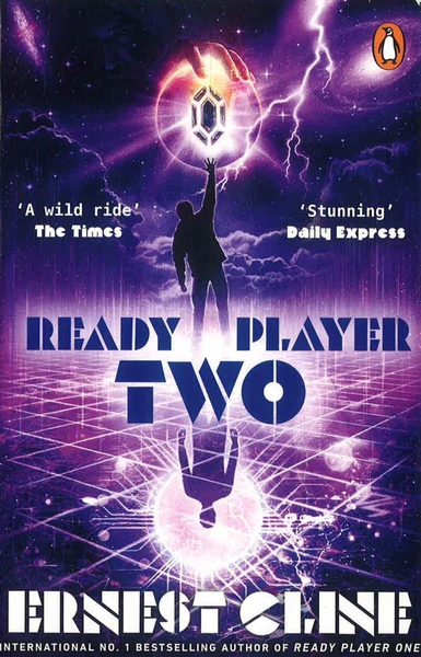 ubanpalza.bizwebvietnam.net