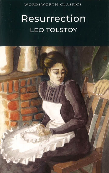 ubanpalza.bizwebvietnam.net