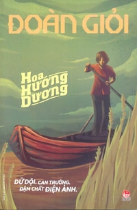ubanpalza.bizwebvietnam.net