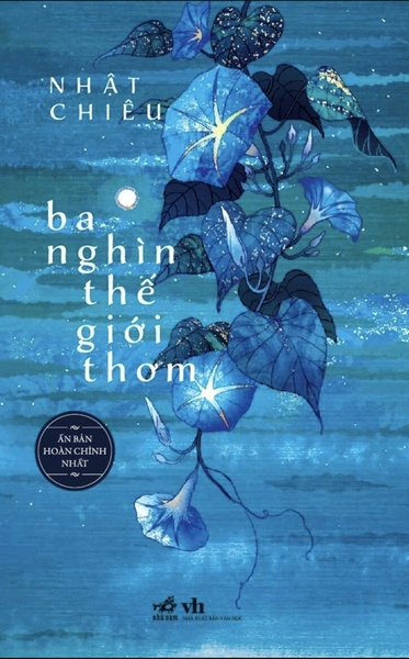 ubanpalza.bizwebvietnam.net