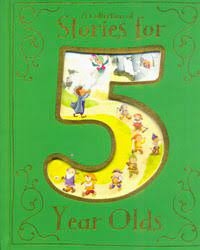 ubanpalza.bizwebvietnam.net