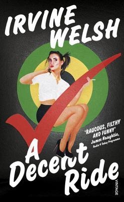 ubanpalza.bizwebvietnam.net