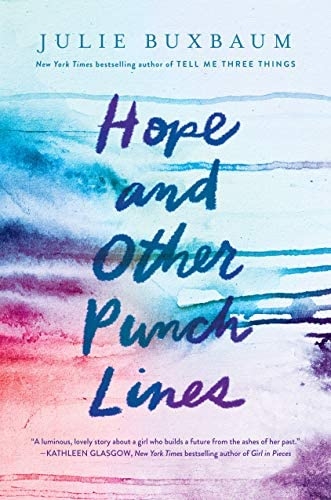 ubanpalza.bizwebvietnam.net