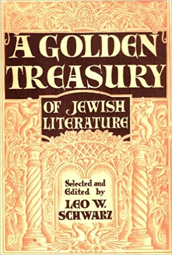 ubanpalza.bizwebvietnam.net