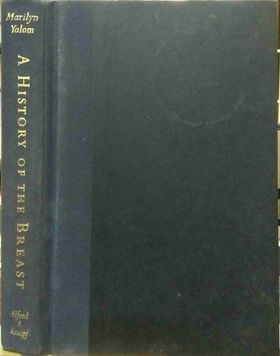 ubanpalza.bizwebvietnam.net