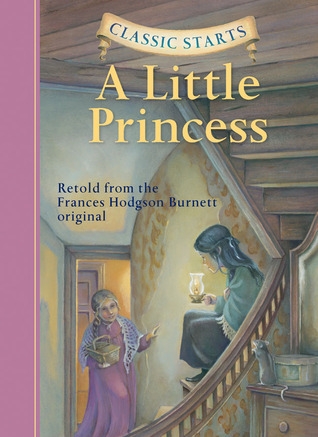 ubanpalza.bizwebvietnam.net