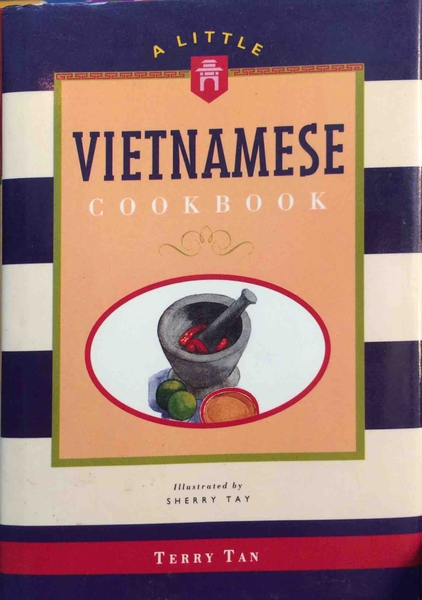 ubanpalza.bizwebvietnam.net