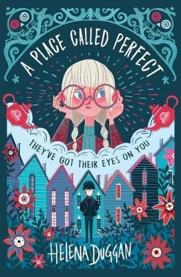 ubanpalza.bizwebvietnam.net