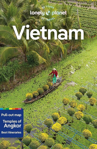ubanpalza.bizwebvietnam.net