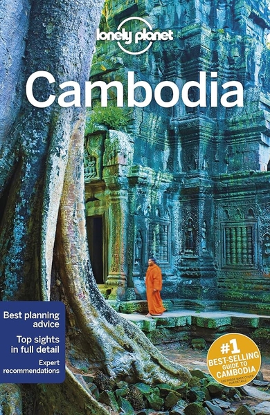 ubanpalza.bizwebvietnam.net